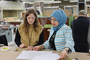33.1 Fact-Spring 2026_Engineering-LNK (68).jpg